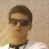 wcg